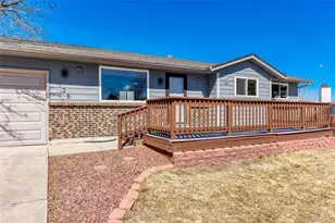 128 Olympus Cir, Lone Tree, CO 80124 - Photo 32