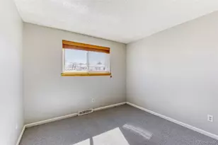 128 Olympus Cir, Lone Tree, CO 80124 - Photo 22