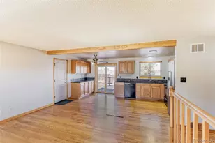 128 Olympus Cir, Lone Tree, CO 80124 - Photo 16