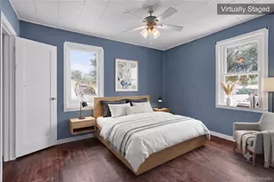 626 Mystic Ave, Canon City, CO 81212 - Photo 14