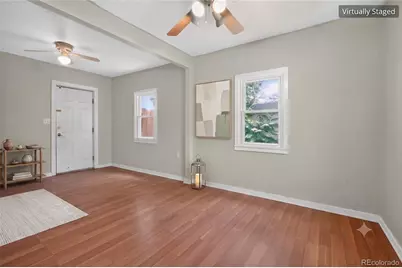 626 Mystic Avenue, Canon City, CO 81212 - Photo 10