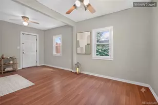 626 Mystic Ave, Canon City, CO 81212 - Photo 10