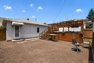 626 Mystic Ave, Canon City, CO 81212 - Photo 24