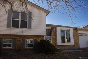 4458 E 93rd Dr, Thornton, CO 80229 - Photo 2