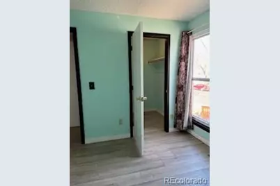 4458 E 93rd Drive, Thornton, CO 80229 - Photo 12