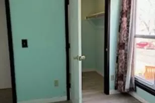 4458 E 93rd Dr, Thornton, CO 80229 - Photo 12