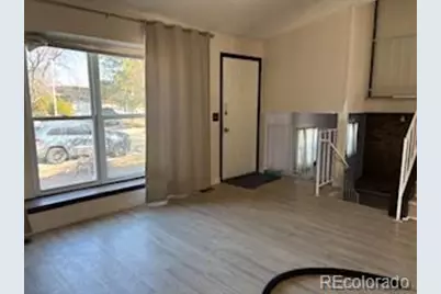 4458 E 93rd Drive, Thornton, CO 80229 - Photo 4