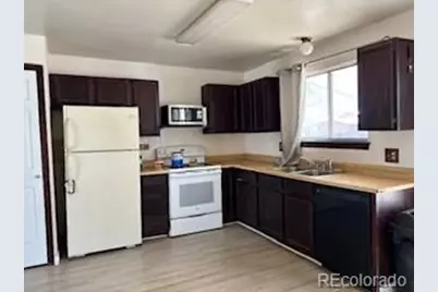 4458 E 93rd Drive, Thornton, CO 80229 - Photo 6