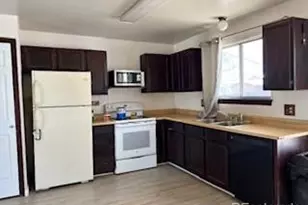 4458 E 93rd Dr, Thornton, CO 80229 - Photo 6