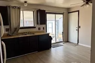 4458 E 93rd Dr, Thornton, CO 80229 - Photo 8