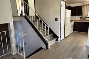 4458 E 93rd Dr, Thornton, CO 80229 - Photo 18