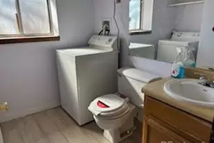 4458 E 93rd Dr, Thornton, CO 80229 - Photo 20