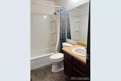 4458 E 93rd Drive, Thornton, CO 80229 - Photo 22