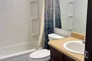 4458 E 93rd Dr, Thornton, CO 80229 - Photo 22