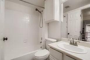 4791 White Rock Cir, Boulder, CO 80301 - Photo 20