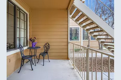 4791 White Rock Circle #A, Boulder, CO 80301 - Photo 4