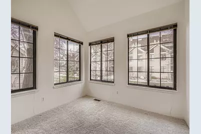 4791 White Rock Circle #A, Boulder, CO 80301 - Photo 18