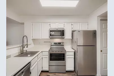 4791 White Rock Circle #A, Boulder, CO 80301 - Photo 12