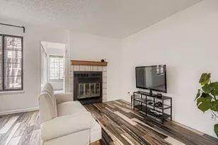 4791 White Rock Cir, Boulder, CO 80301 - Photo 8