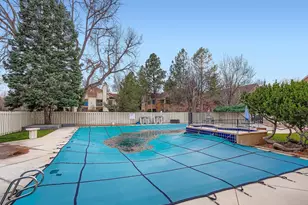 4791 White Rock Cir, Boulder, CO 80301 - Photo 26