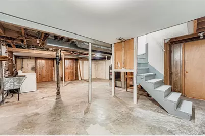 2985 Ivanhoe Street, Denver, CO 80207 - Photo 20