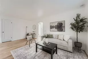 2985 Ivanhoe St, Denver, CO 80207 - Photo 4