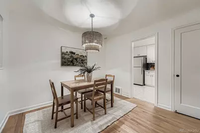 2985 Ivanhoe Street, Denver, CO 80207 - Photo 6