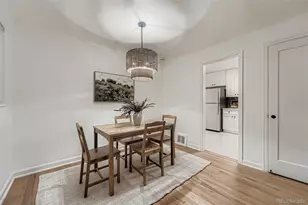 2985 Ivanhoe St, Denver, CO 80207 - Photo 6