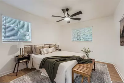 2985 Ivanhoe Street, Denver, CO 80207 - Photo 12