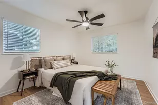 2985 Ivanhoe St, Denver, CO 80207 - Photo 12