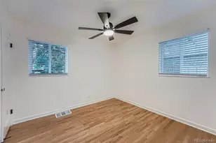 2985 Ivanhoe St, Denver, CO 80207 - Photo 18