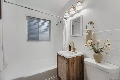 2985 Ivanhoe Street, Denver, CO 80207 - Photo 16