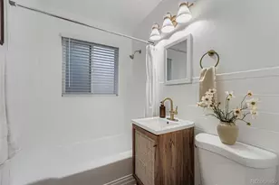 2985 Ivanhoe St, Denver, CO 80207 - Photo 16