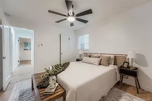 2985 Ivanhoe St, Denver, CO 80207 - Photo 14