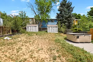 594 S Joplin St, Aurora, CO 80017 - Photo 22