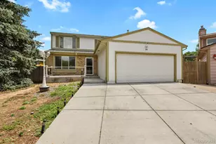 594 S Joplin St, Aurora, CO 80017 - Photo 1