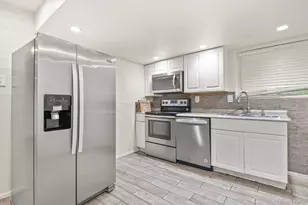 594 S Joplin St, Aurora, CO 80017 - Photo 14