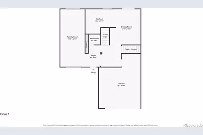 594 S Joplin Street, Aurora, CO 80017 - Photo 26