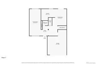 594 S Joplin St, Aurora, CO 80017 - Photo 26