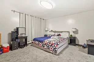 594 S Joplin St, Aurora, CO 80017 - Photo 6