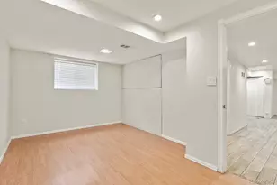 594 S Joplin St, Aurora, CO 80017 - Photo 20