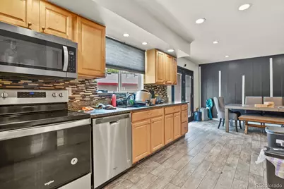 594 S Joplin Street, Aurora, CO 80017 - Photo 8