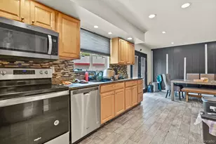 594 S Joplin St, Aurora, CO 80017 - Photo 8