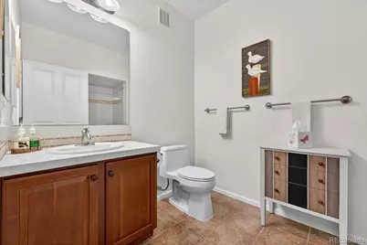 3498 Cascina Place #A, Highlands Ranch, CO 80126 - Photo 24