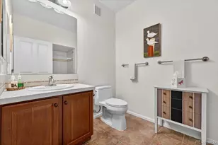 3498 Cascina Pl, Highlands Ranch, CO 80126 - Photo 24