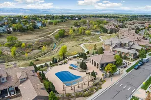 3498 Cascina Pl, Highlands Ranch, CO 80126 - Photo 36