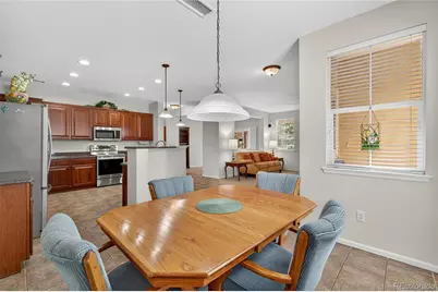 3498 Cascina Place #A, Highlands Ranch, CO 80126 - Photo 4