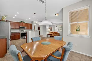 3498 Cascina Pl, Highlands Ranch, CO 80126 - Photo 4