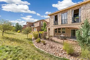 3498 Cascina Pl, Highlands Ranch, CO 80126 - Photo 34