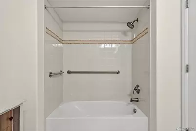 3498 Cascina Place #A, Highlands Ranch, CO 80126 - Photo 26